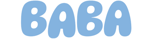 Baba